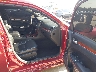 2C3CCAAG4DH****** Used and Repairable 2013 Chrysler 300 in Illinois State