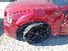 2C3CCAAG4DH****** Salvage and Repairable 2013 Chrysler 300 in Illinois State