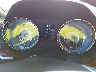 2C3CCAAG4DH****** Salvage 2013 Chrysler 300 in Chicago South
