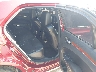 2C3CCAAG4DH****** Wrecked 2013 Chrysler 300 in Chicago South