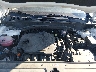5NMS2DAJ3MH****** Reparables 2021 Hyundai Santa Fe en Denver East