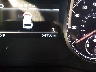 5NMS2DAJ3MH****** Destrozados 2021 Hyundai Santa Fe