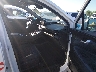 5NMS2DAJ3MH****** Usados y Reparables 2021 Hyundai Santa Fe en Estado de Colorado