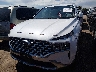 5NMS2DAJ3MH****** Usados 2021 Hyundai Santa Fe en Estado de Colorado