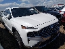 5NMS2DAJ3MH****** Reparables 2021 Hyundai Santa Fe en Estado de Colorado