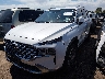 5NMS2DAJ3MH****** Usados y Reparables 2021 Hyundai Santa Fe en Denver East