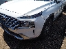 5NMS2DAJ3MH****** Salvamento y Reparables 2021 Hyundai Santa Fe en Estado de Colorado