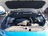 5NMS2DAJ7MH****** Usados 2021 Hyundai Santa Fe en Denver East