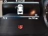 5NMS2DAJ7MH****** Reparables 2021 Hyundai Santa Fe en Estado de Colorado