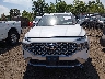 5NMS2DAJ7MH****** Salvamento 2021 Hyundai Santa Fe en Estado de Colorado
