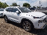 5NMS2DAJ7MH****** Destrozados 2021 Hyundai Santa Fe en Estado de Colorado