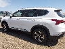 5NMS2DAJ7MH****** Usados 2021 Hyundai Santa Fe en Estado de Colorado