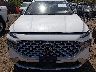 5NMS2DAJ7MH****** Usados y Reparables 2021 Hyundai Santa Fe en Estado de Colorado
