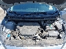 KMHCT5AE0HU****** Reparables 2017 Hyundai Accent en Los Angeles South