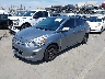 KMHCT5AE0HU****** Usados y Reparables 2017 Hyundai Accent en Los Angeles South