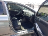 KMHCT5AE0HU****** Usados y Reparables 2017 Hyundai Accent en Estado de California