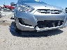 KMHCT5AE0HU****** Salvamento y Reparables 2017 Hyundai Accent en Estado de California