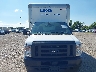 1FDWE3FN0RD****** Salvamento y Reparables 2024 Ford E-350 Cutaway en Estado de Iowa