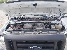 1FDWE3FN0RD****** Reparables 2024 Ford E-350 Cutaway en Davenport