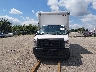1FDWE3FN0RD****** Usados 2024 Ford E-350 Cutaway en Estado de Iowa
