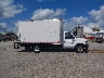 1FDWE3FN0RD****** Reparables 2024 Ford E-350 Cutaway en Estado de Iowa
