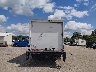 1FDWE3FN0RD****** Usados 2024 Ford E-350 Cutaway