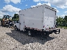1FDWE3FN0RD****** Salvamento y Reparables 2024 Ford E-350 Cutaway en Davenport