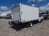 1FDWE3FN0RD****** Salvamento y Destrozados 2024 Ford E-350 Cutaway en Estado de Iowa