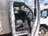 1FDWE3FN0RD****** Usados y Reparables 2024 Ford E-350 Cutaway en Estado de Iowa