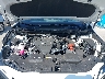 2T2HGCEZXTC****** Repairable 2026 Lexus NX 350 in Austin North