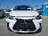 2T2HGCEZXTC****** Wrecked 2026 Lexus NX 350 in Texas State