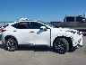 2T2HGCEZXTC****** Used 2026 Lexus NX 350 in Texas State