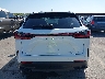 2T2HGCEZXTC****** Wrecked 2026 Lexus NX 350