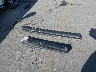 2T2HGCEZXTC****** Salvage 2026 Lexus NX 350 in Texas State