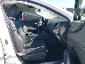 2T2HGCEZXTC****** Used and Repairable 2026 Lexus NX 350 in Texas State