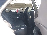 2T2HGCEZXTC****** Wrecked 2026 Lexus NX 350 in Austin North