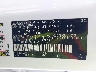 2T2HGCEZXTC****** Used 2026 Lexus NX 350 in Austin North