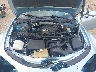 JM1NC25F880****** Reparables 2008 Mazda MX-5 en Knoxville