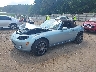 JM1NC25F880****** Usados y Reparables 2008 Mazda MX-5 en Knoxville
