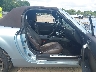 JM1NC25F880****** Usados y Reparables 2008 Mazda MX-5 en Estado de Tennessee