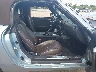 JM1NC25F880****** Destrozados 2008 Mazda MX-5 en Knoxville