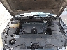 1G4HD57256U****** Repairable 2006 Buick Lucerne in Pulaski