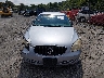 1G4HD57256U****** Wrecked 2006 Buick Lucerne in Virginia State