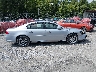 1G4HD57256U****** Used 2006 Buick Lucerne in Virginia State