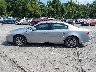 1G4HD57256U****** Repairable 2006 Buick Lucerne in Virginia State