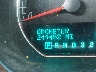 1G4HD57256U****** Salvage 2006 Buick Lucerne