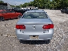 1G4HD57256U****** Wrecked 2006 Buick Lucerne