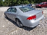 1G4HD57256U****** Salvage and Repairable 2006 Buick Lucerne in Pulaski