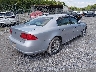 1G4HD57256U****** Salvage and Wrecked 2006 Buick Lucerne in Virginia State
