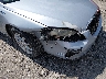 1G4HD57256U****** Salvage and Repairable 2006 Buick Lucerne in Virginia State